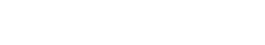 LEAG Sports