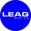 LEAG Sports